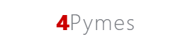 4Pymes