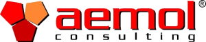 Aemol