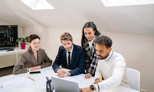 curso Desarrollo de un PIG y registro en Regcon