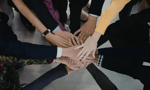 curso conceptos basicos igualdad